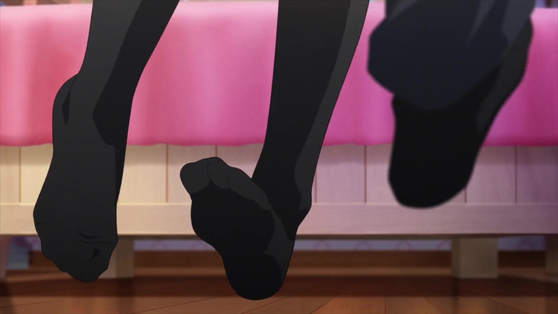 [Tsukyio Editing Resources] I Want to Eat Your Pancreas Raw Clips (594) (tsukyio.com).mp4